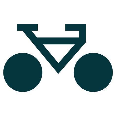 Z3n Tests (zendesk/1725731317) Help Center home page
